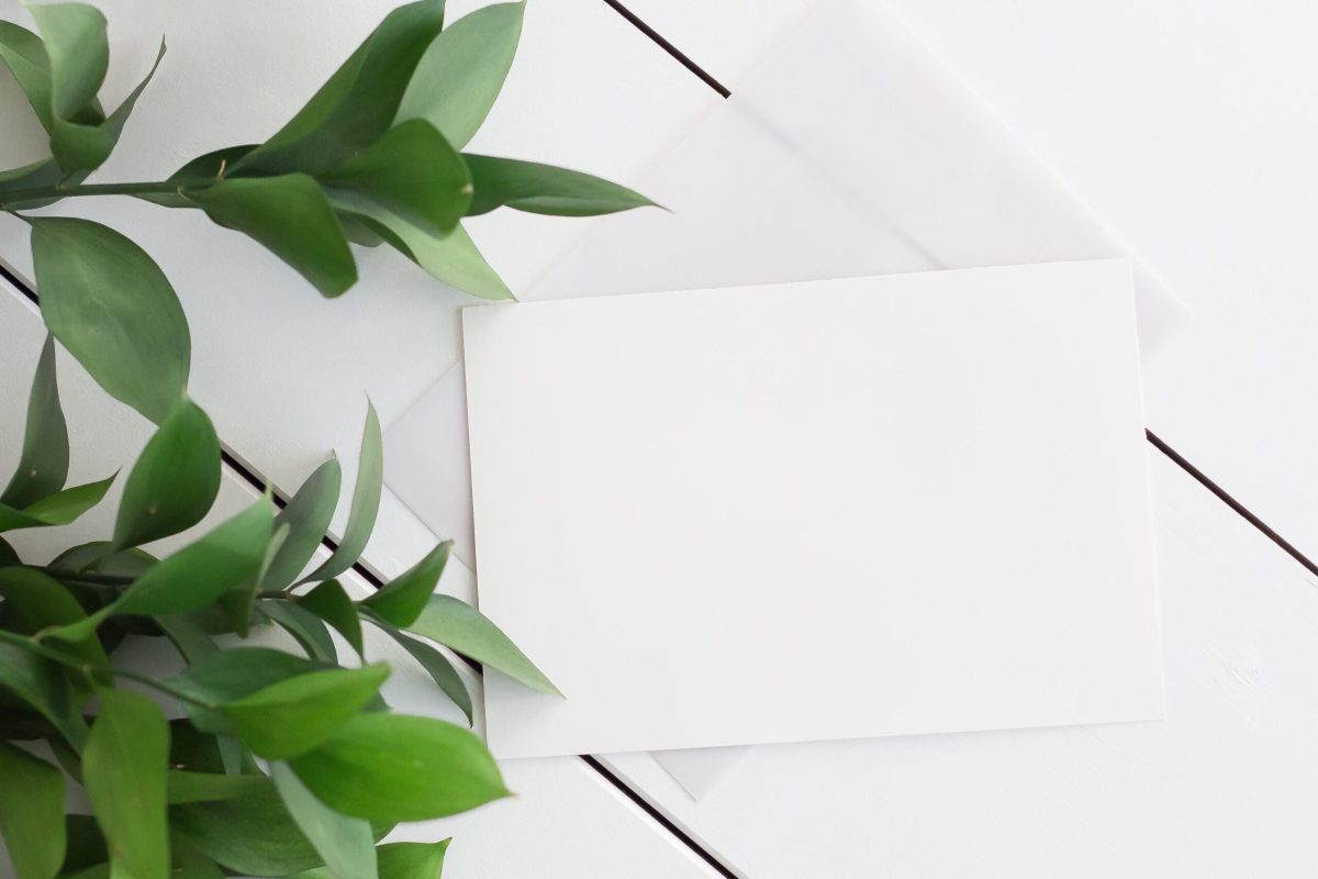 A Letter To The Anxious and Weary At Heart