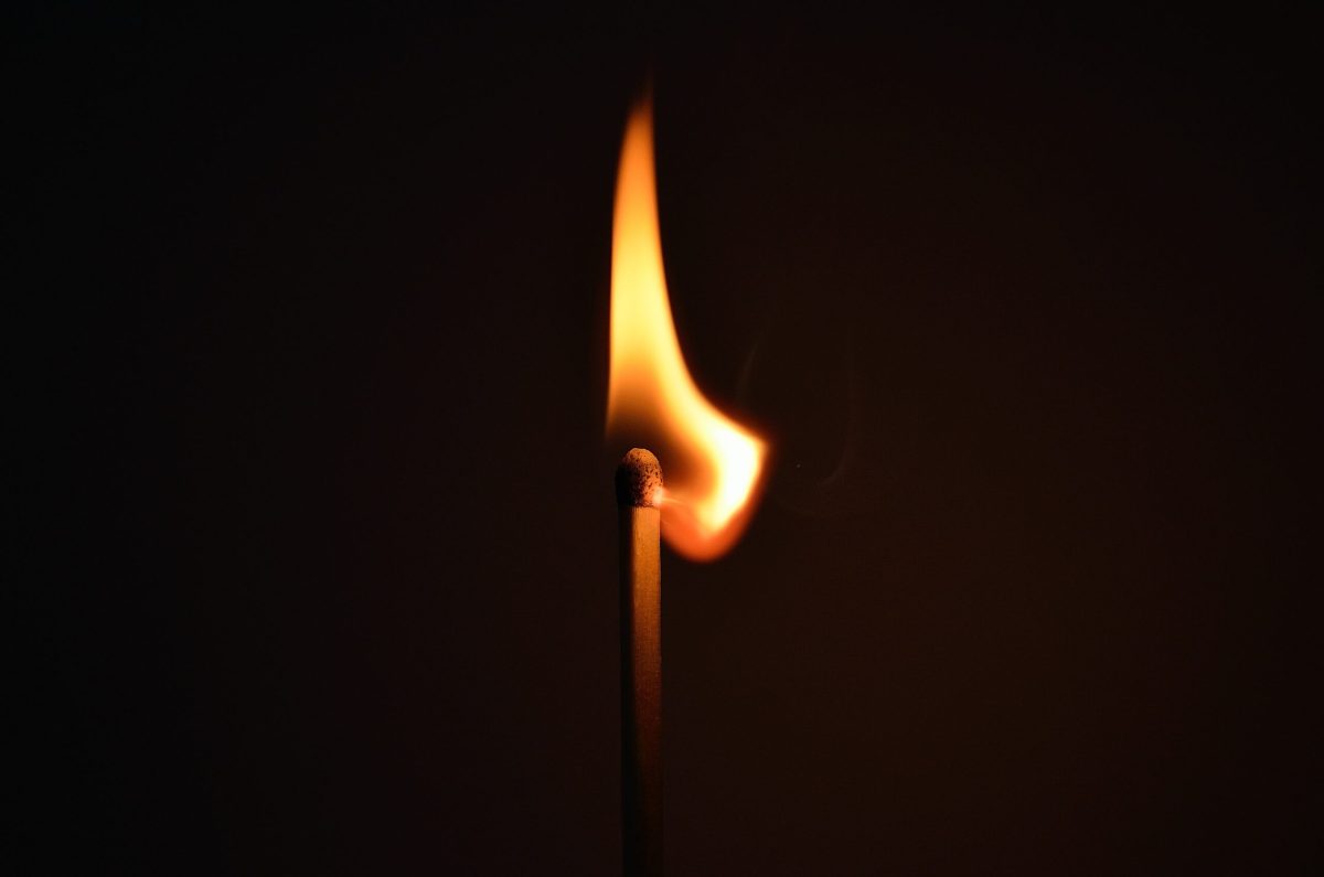 Burnout