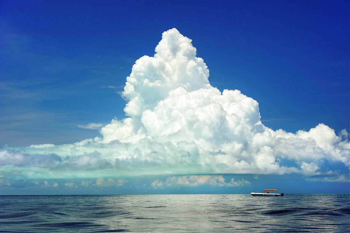 The Sabbath: Reclaiming Rest