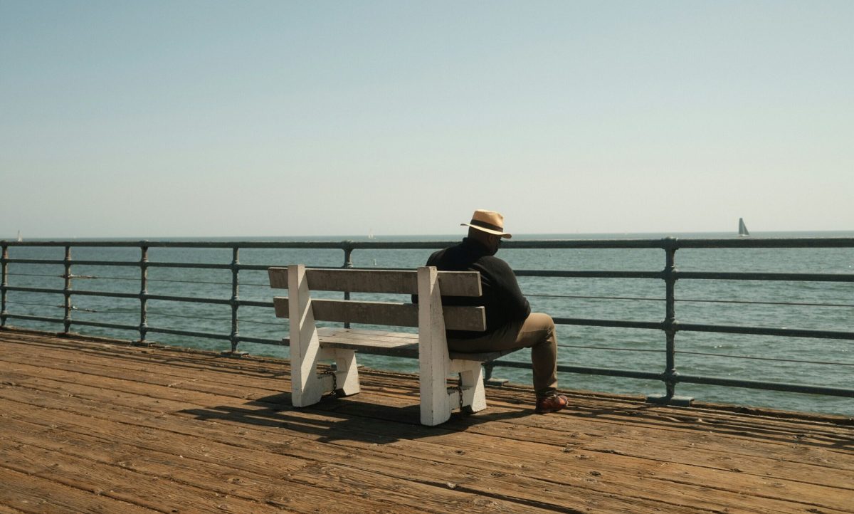 The Power of Thought: Transforming Negativity into Peace and Goodness