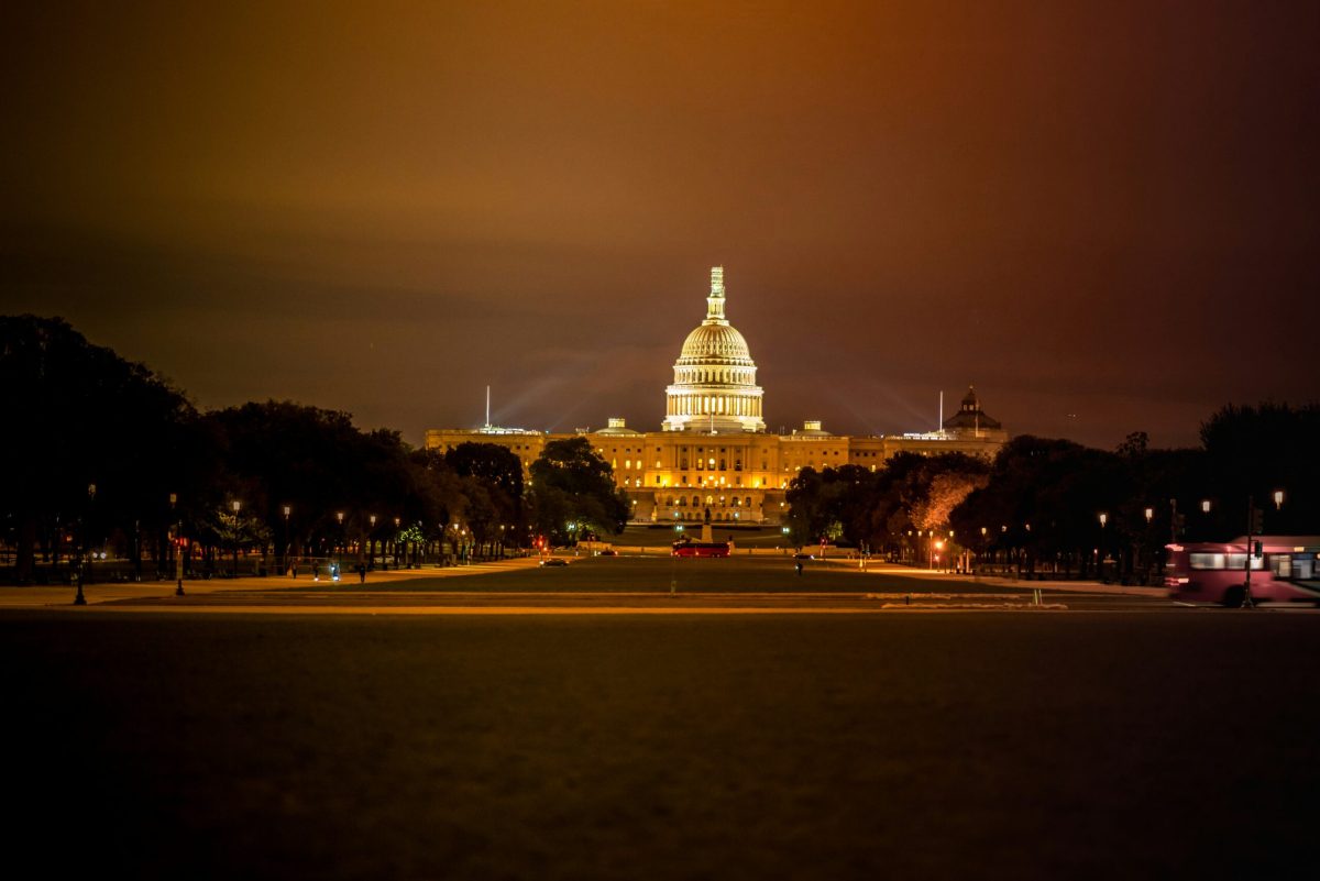 A Warring World's Remedy: The Tragedy and Triumph of Peace