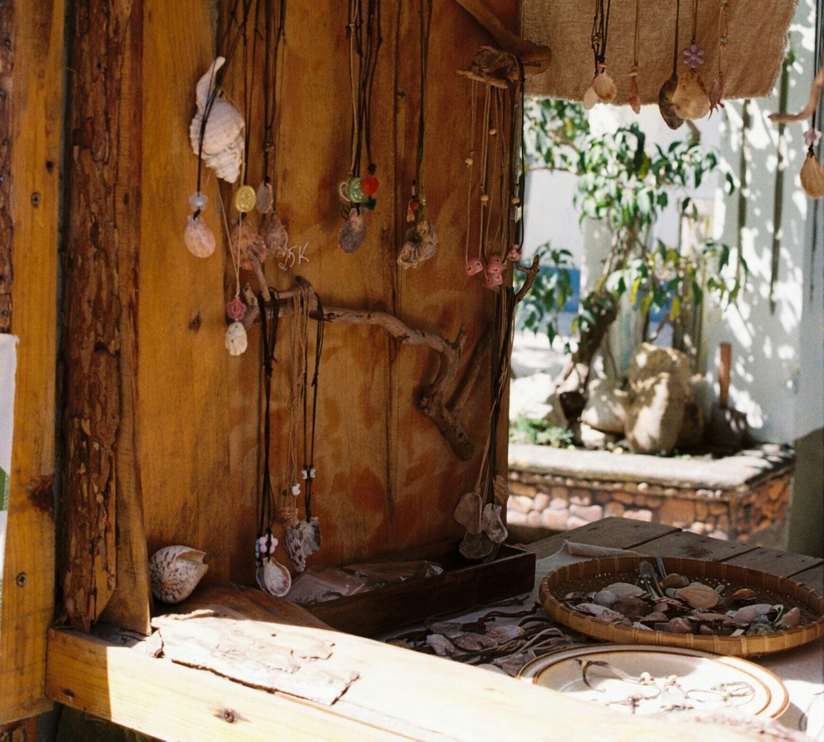 Ophir’s Gold – Our Immeasurable Value in the Eyes of the Divine