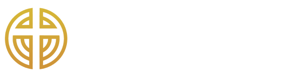 A Faith & Reason Journal